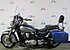 2010 Kawasaki Vulcan 900 for sale 201000416
